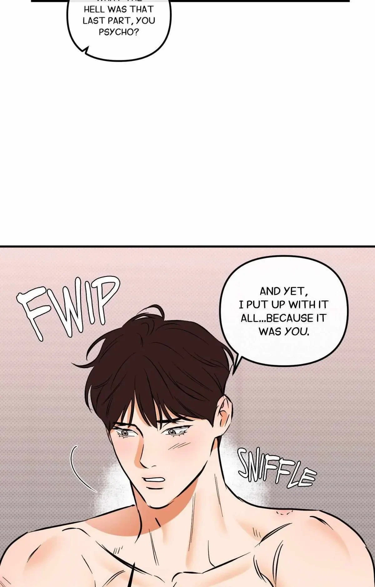 Chapter 15, page 27