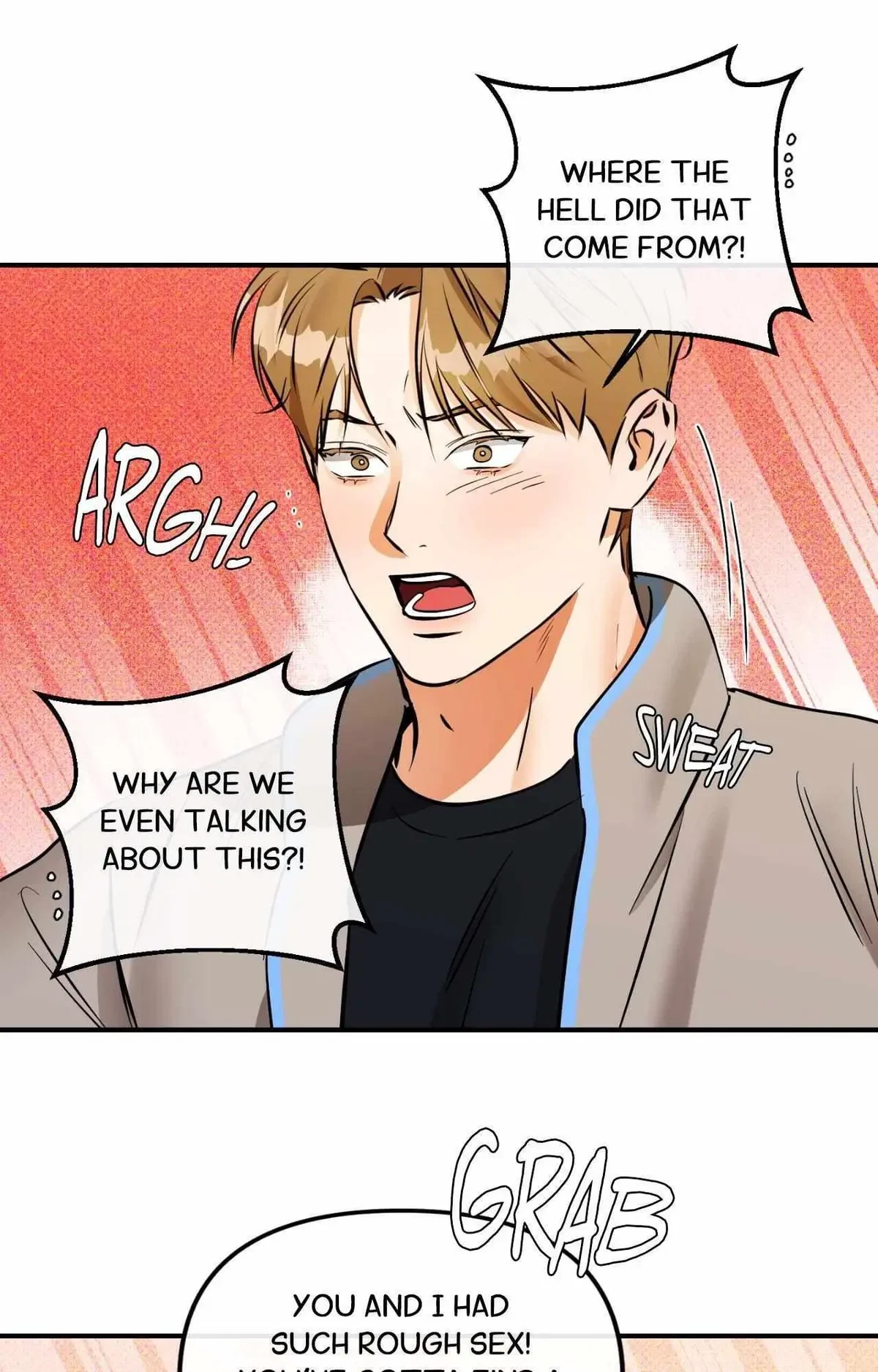 Chapter 15, page 30