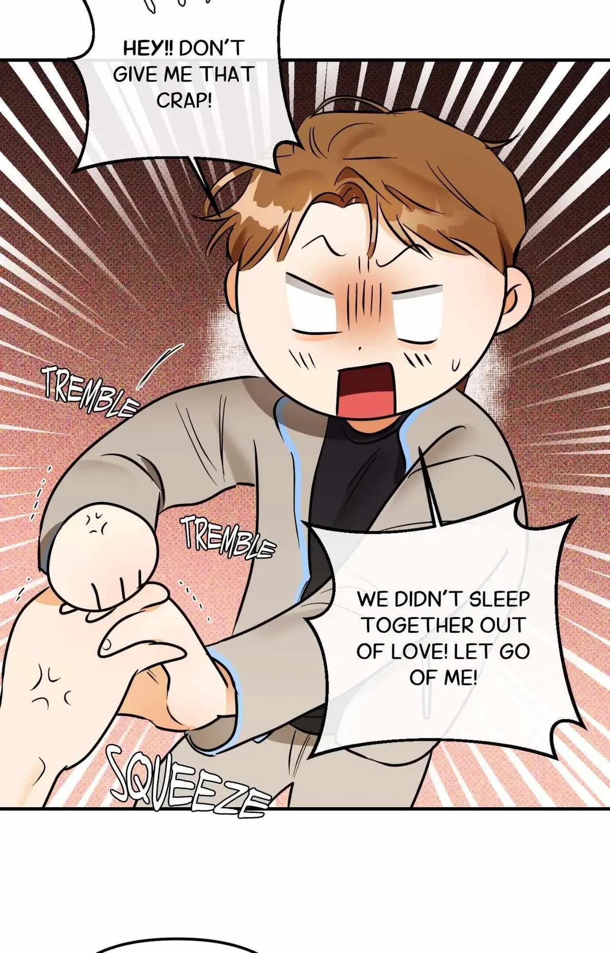 Chapter 15, page 32