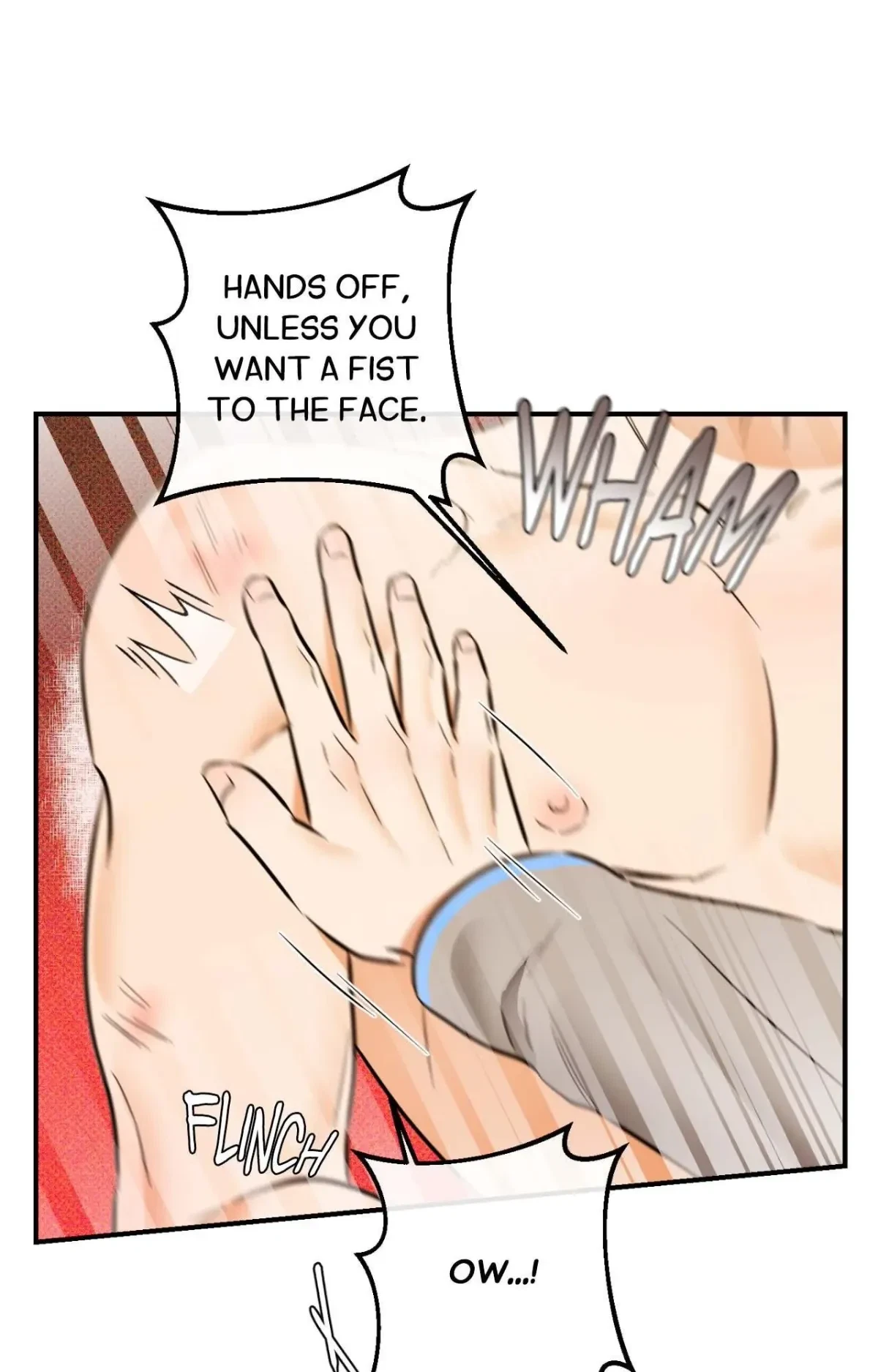 Chapter 15, page 35
