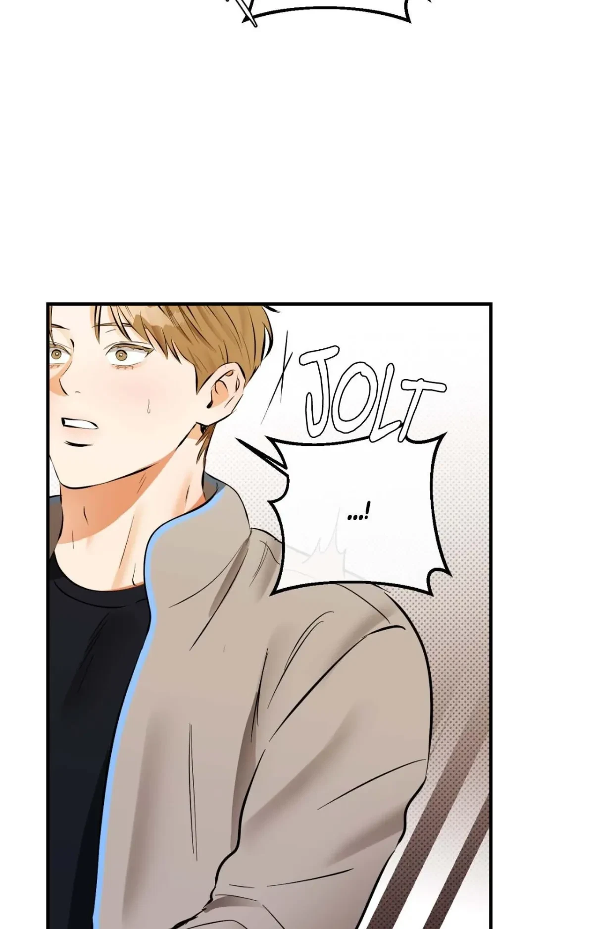 Chapter 15, page 36