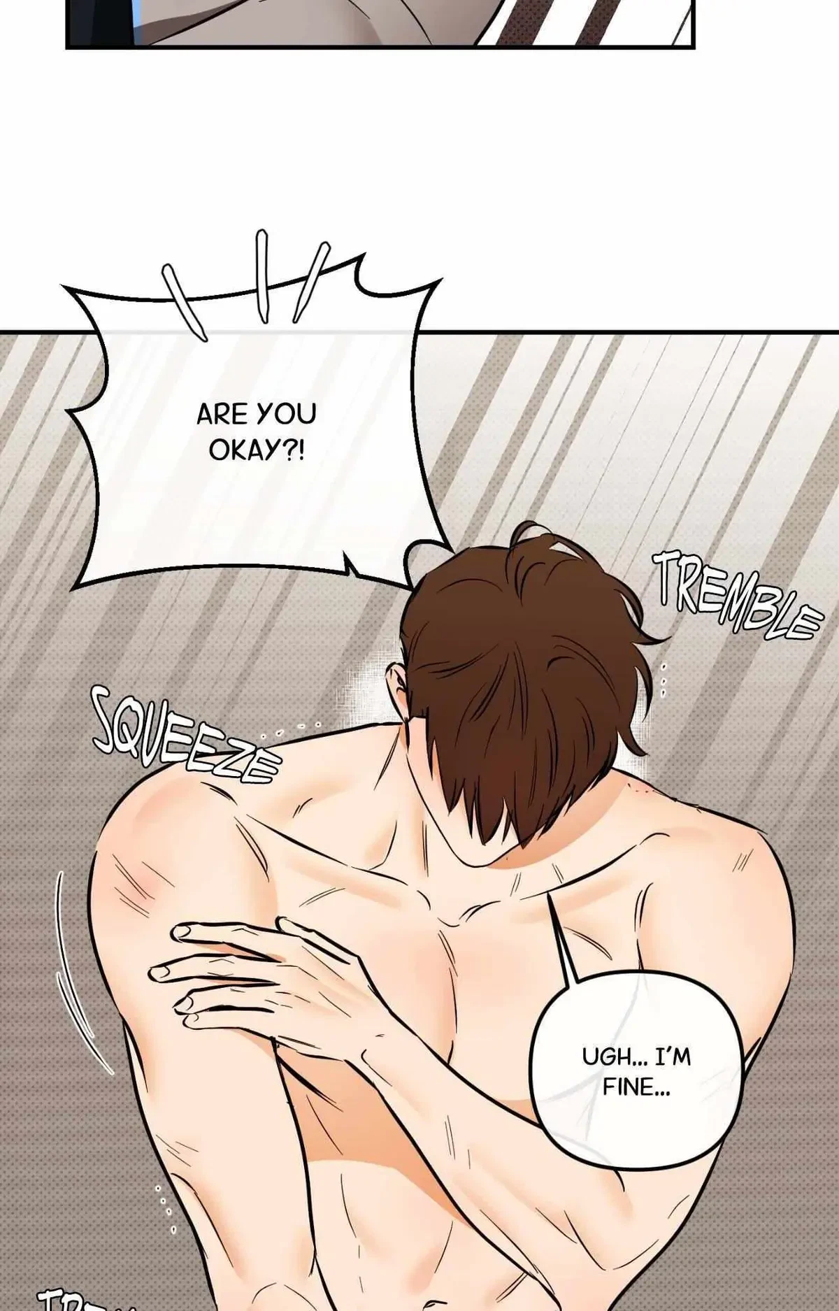 Chapter 15, page 37