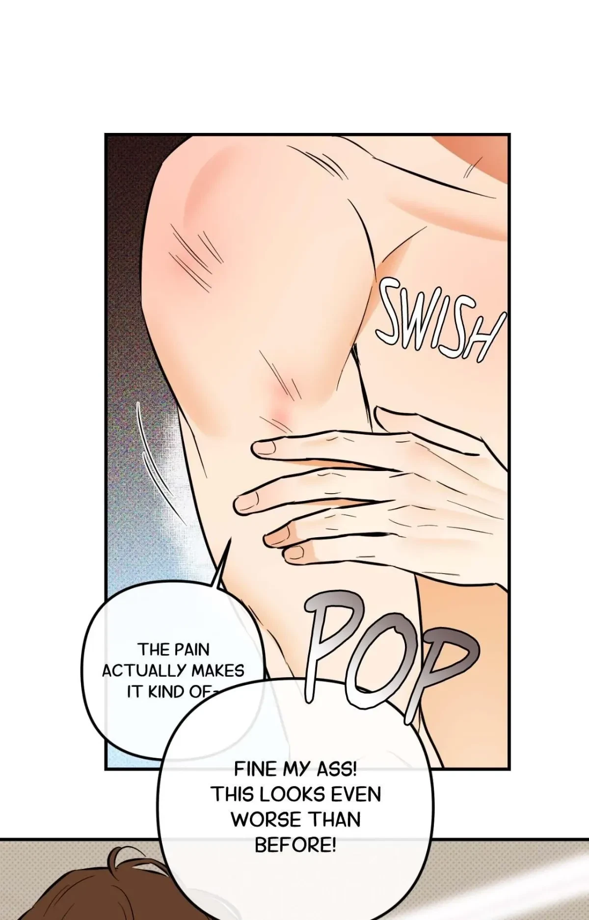 Chapter 15, page 39
