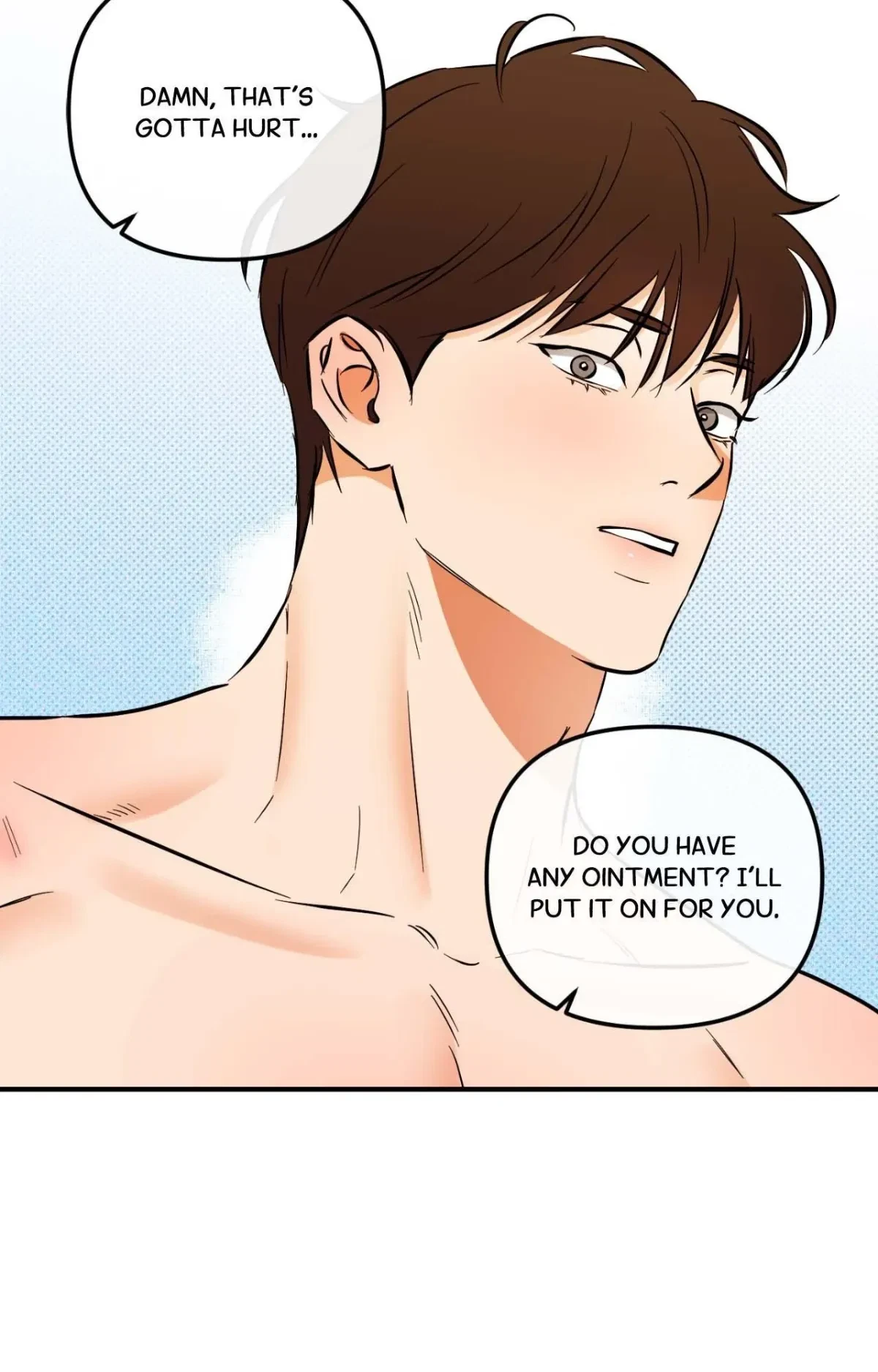 Chapter 15, page 41