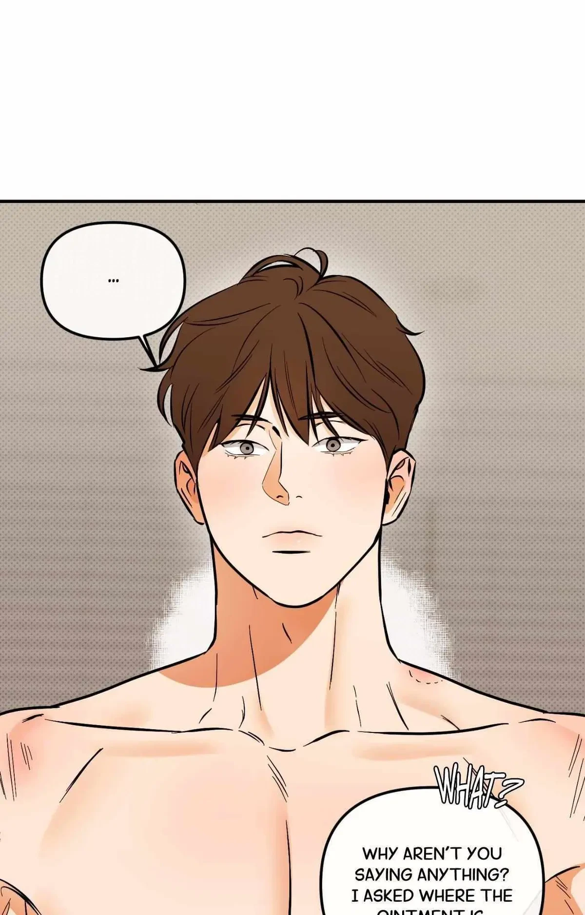 Chapter 15, page 44