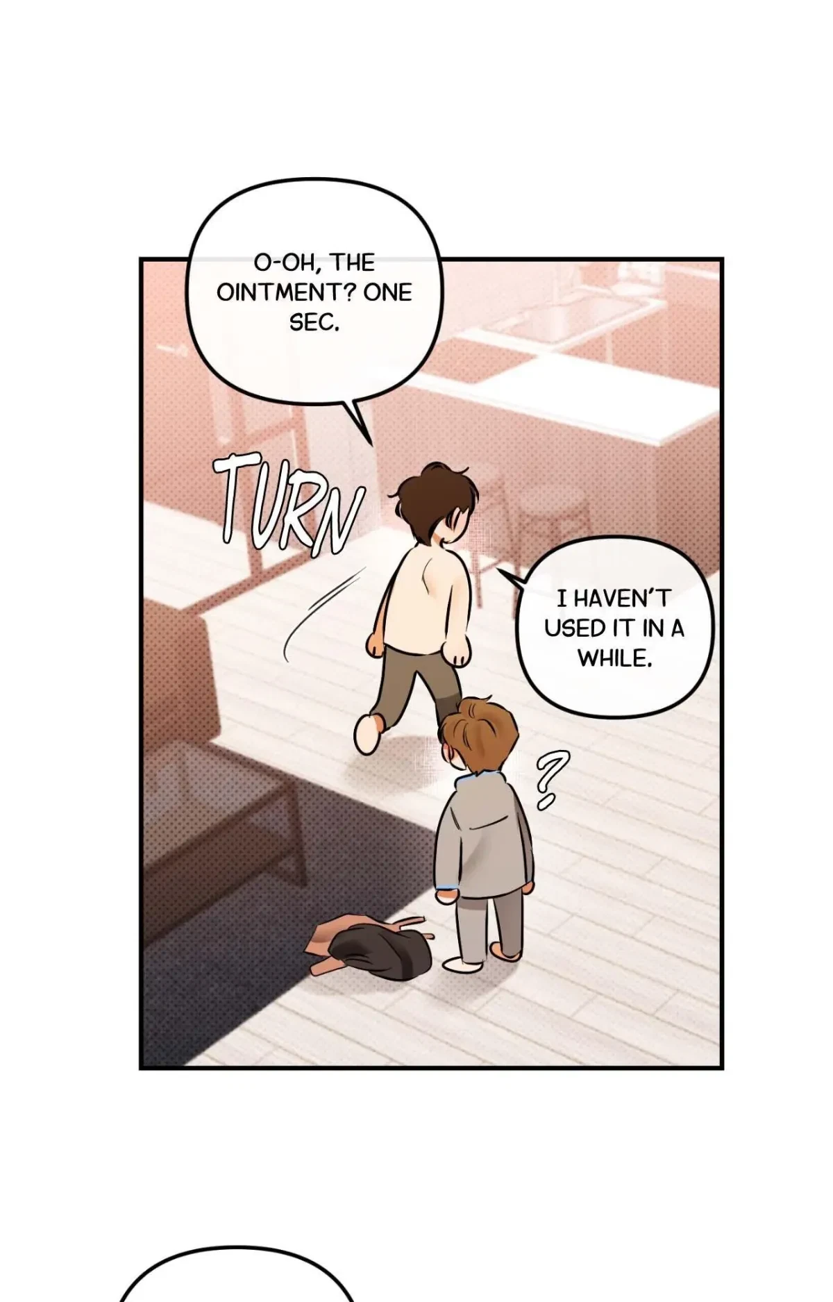 Chapter 15, page 47