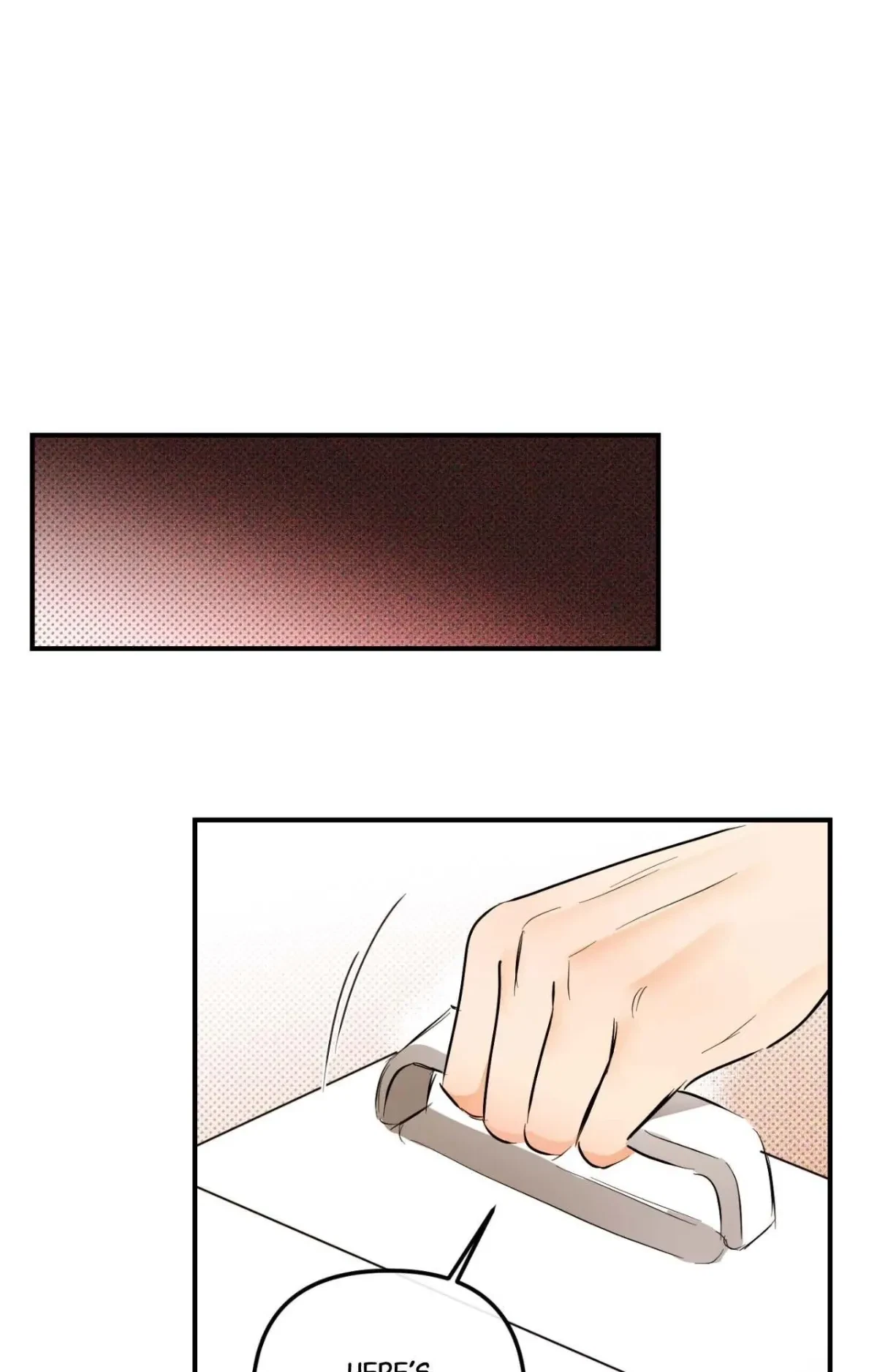 Chapter 15, page 49