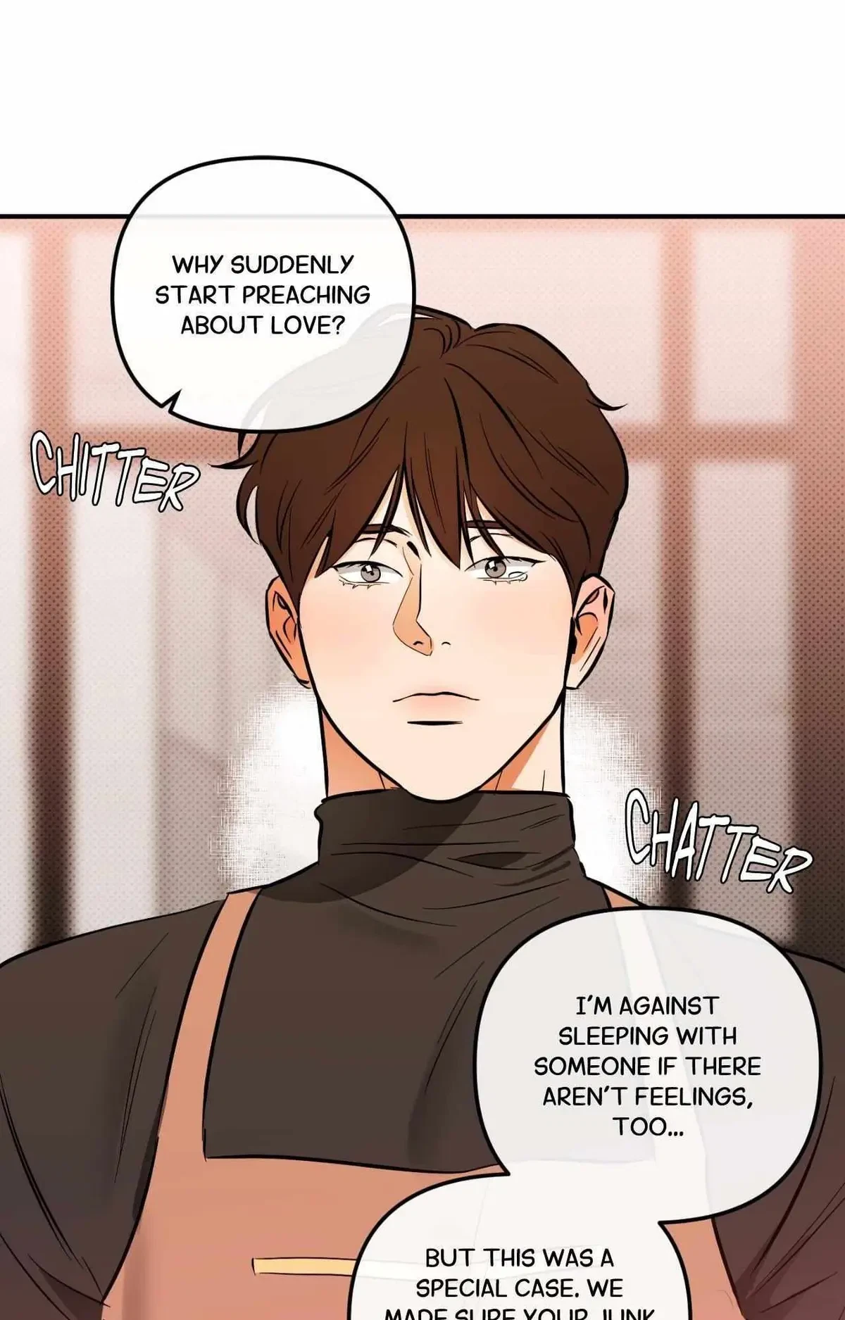 Chapter 15, page 5