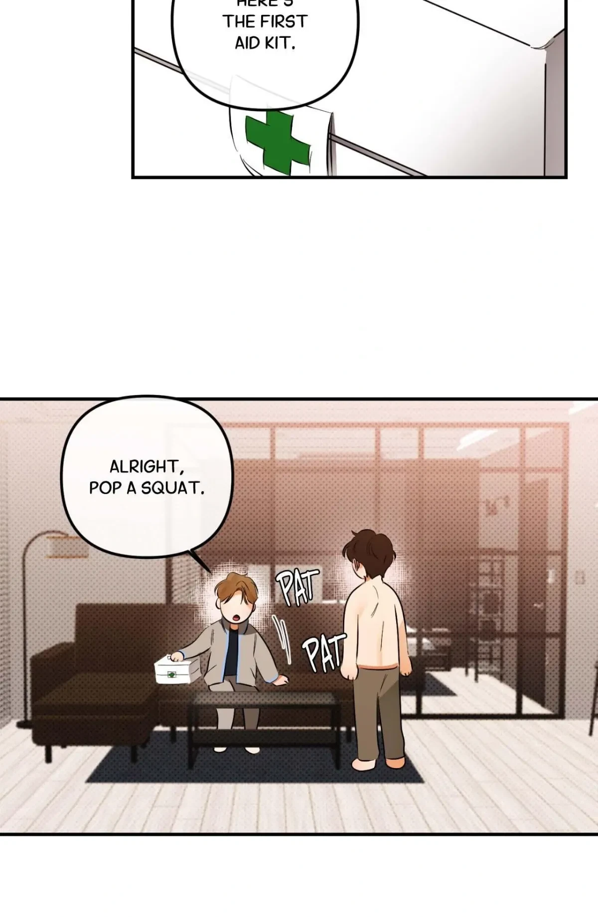 Chapter 15, page 50
