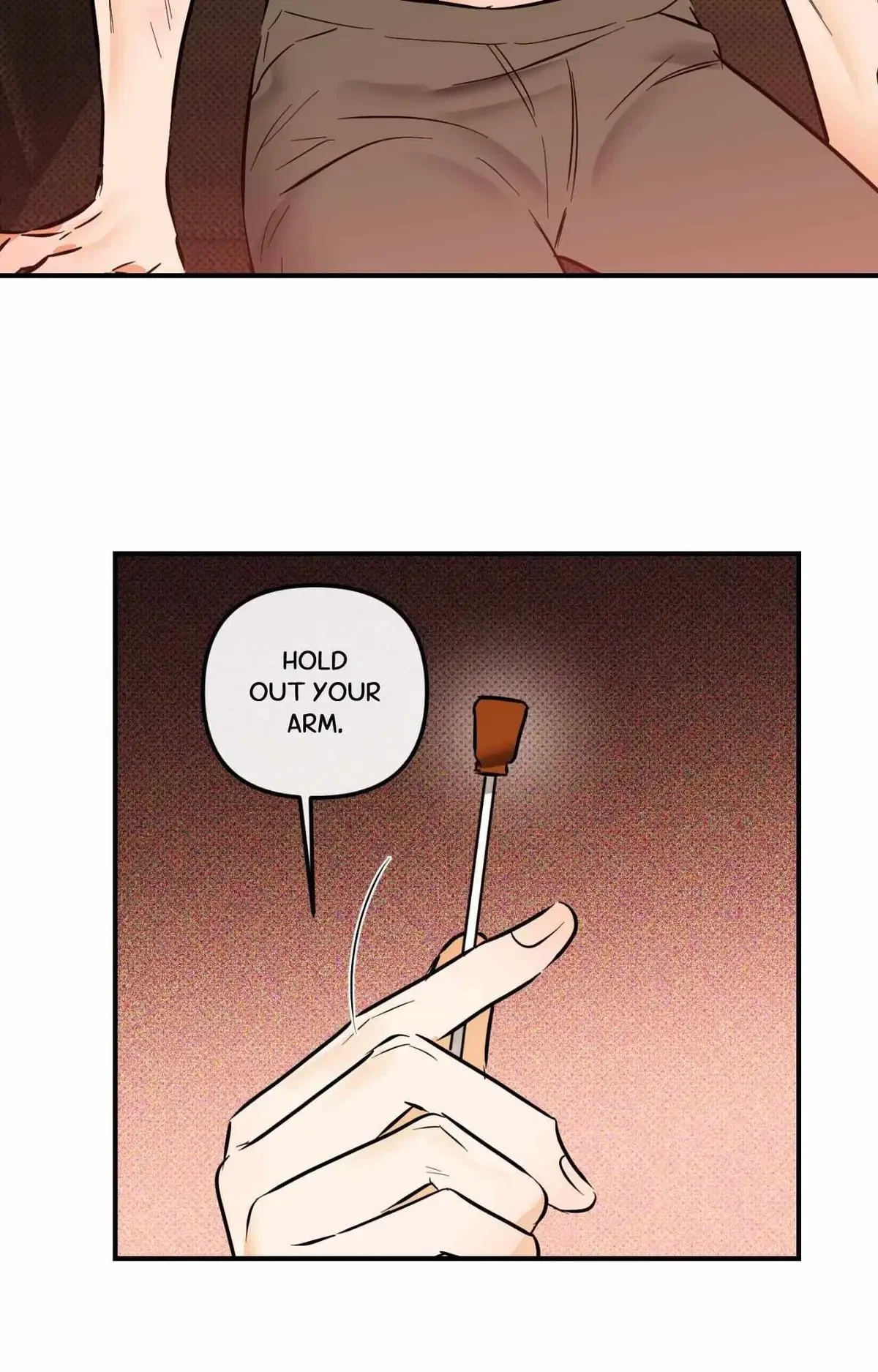 Chapter 15, page 52