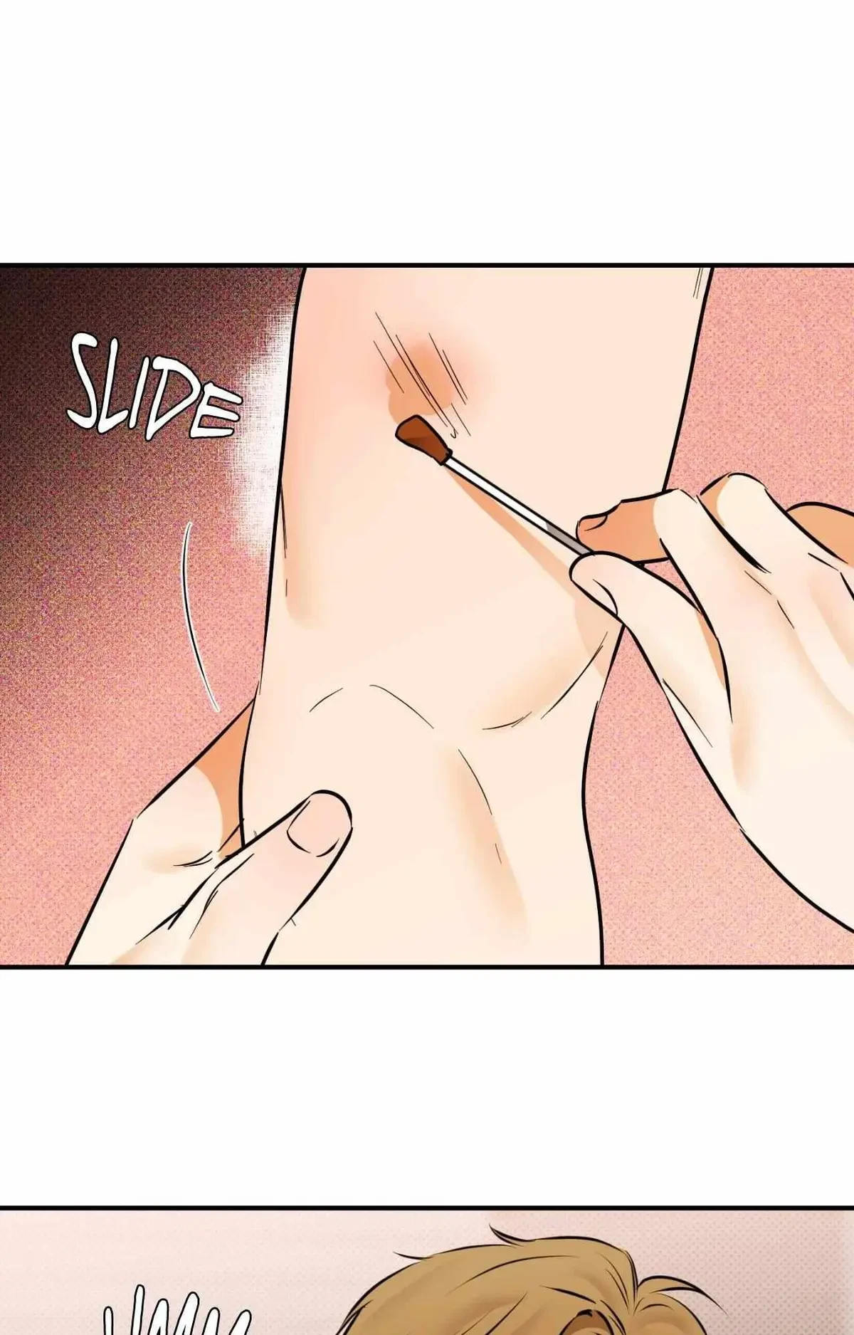 Chapter 15, page 53