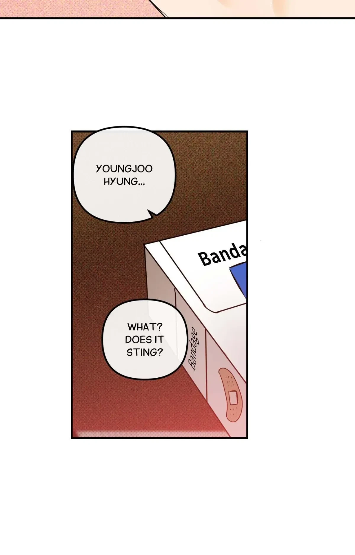 Chapter 15, page 56