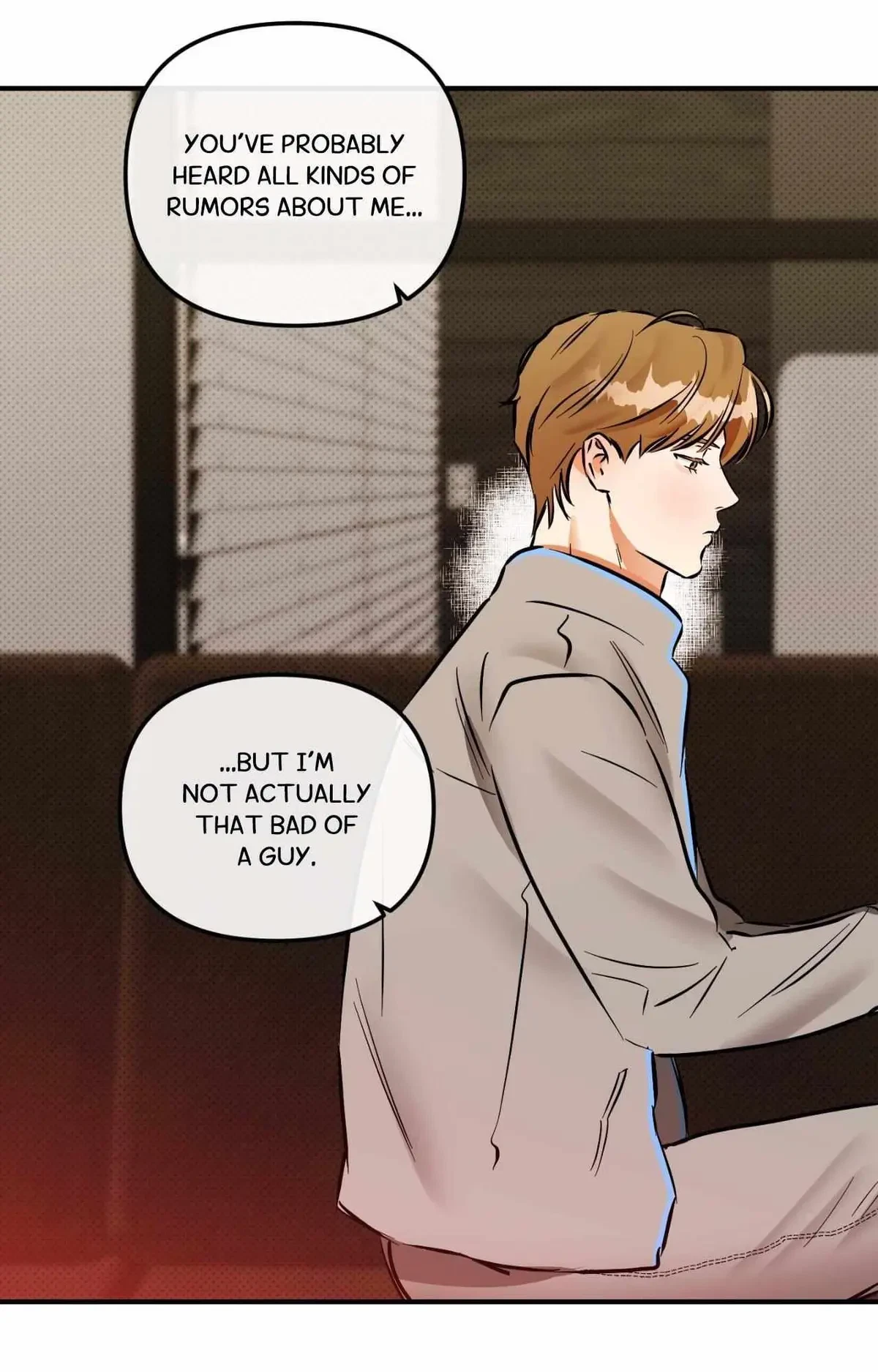 Chapter 15, page 57