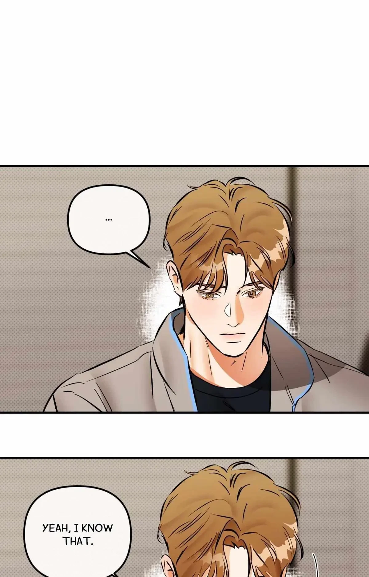 Chapter 15, page 58