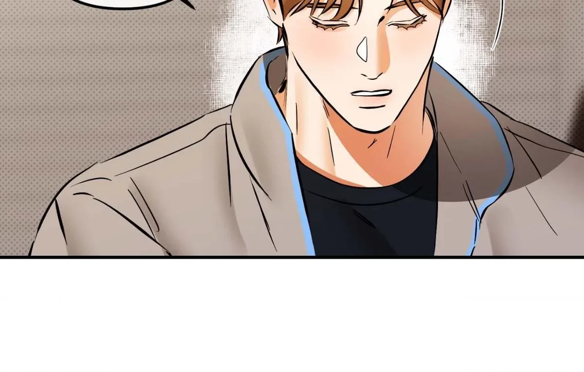 Chapter 15, page 59