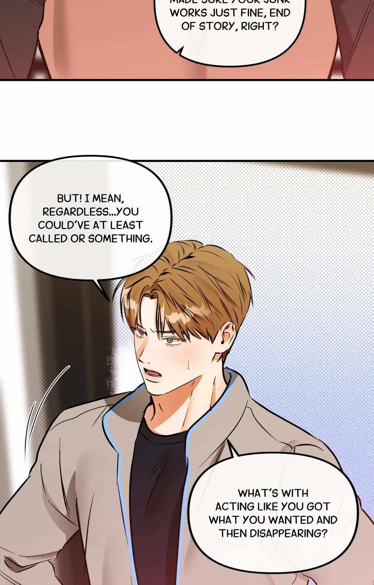 Chapter 15, page 6
