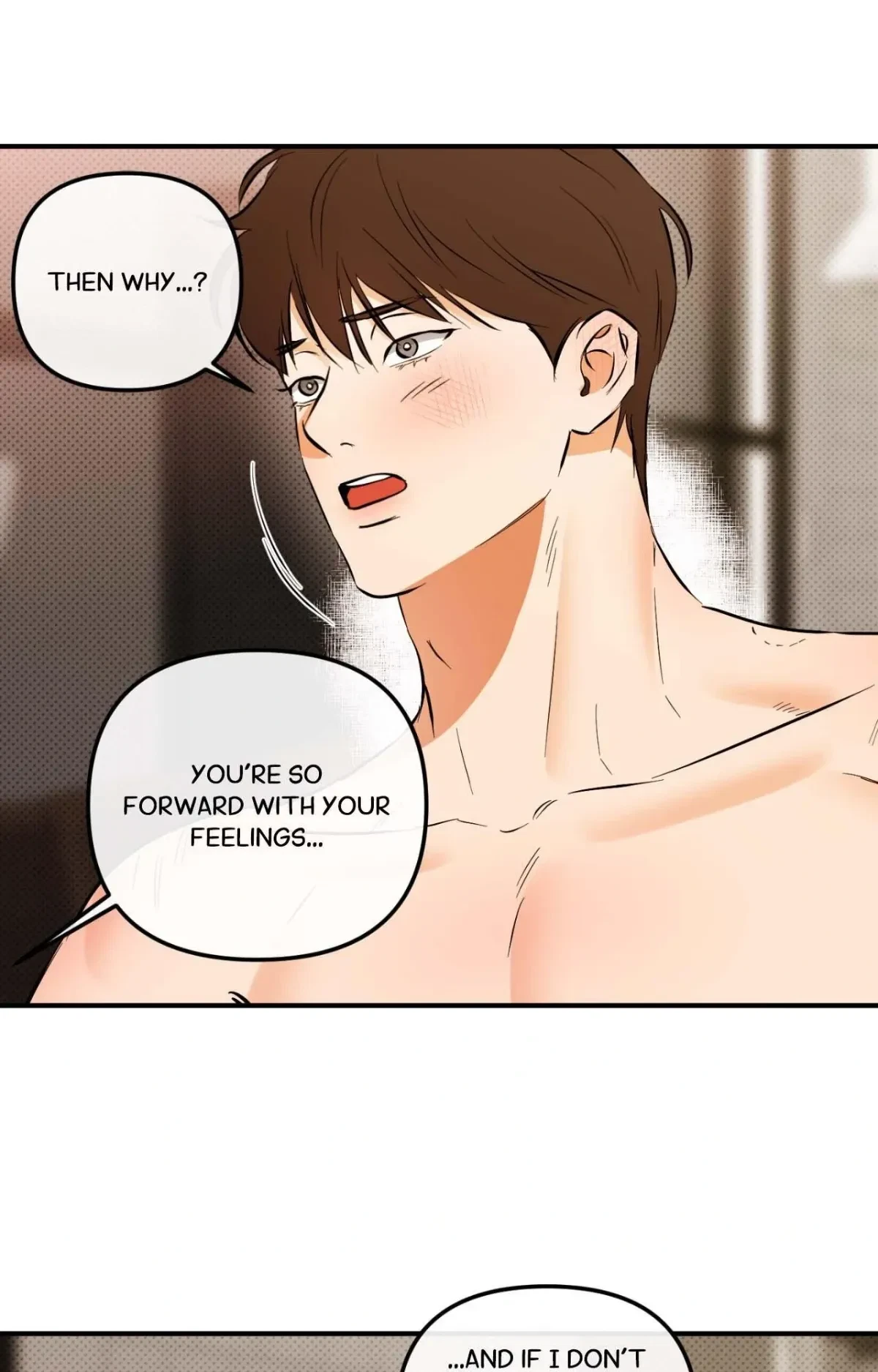Chapter 15, page 60