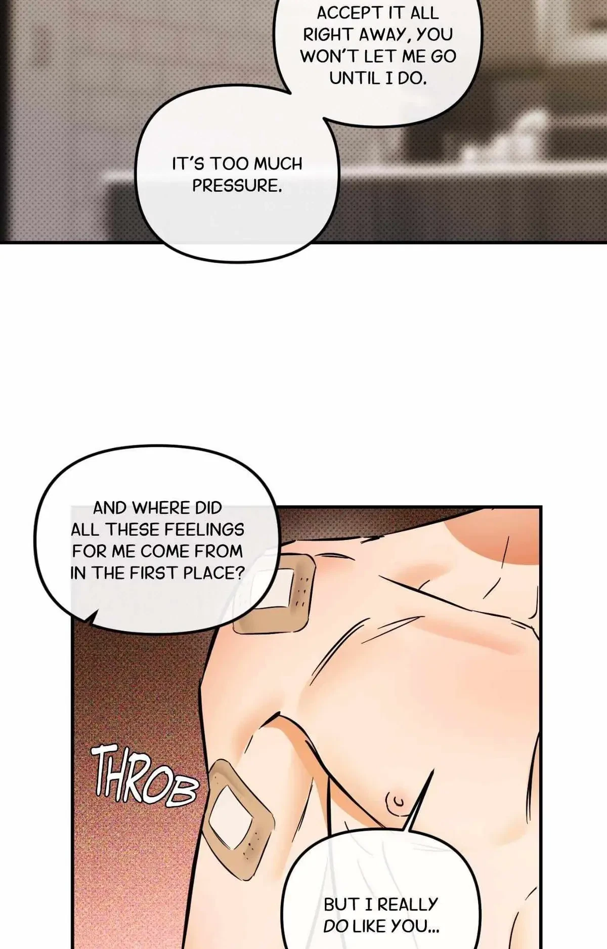 Chapter 15, page 61