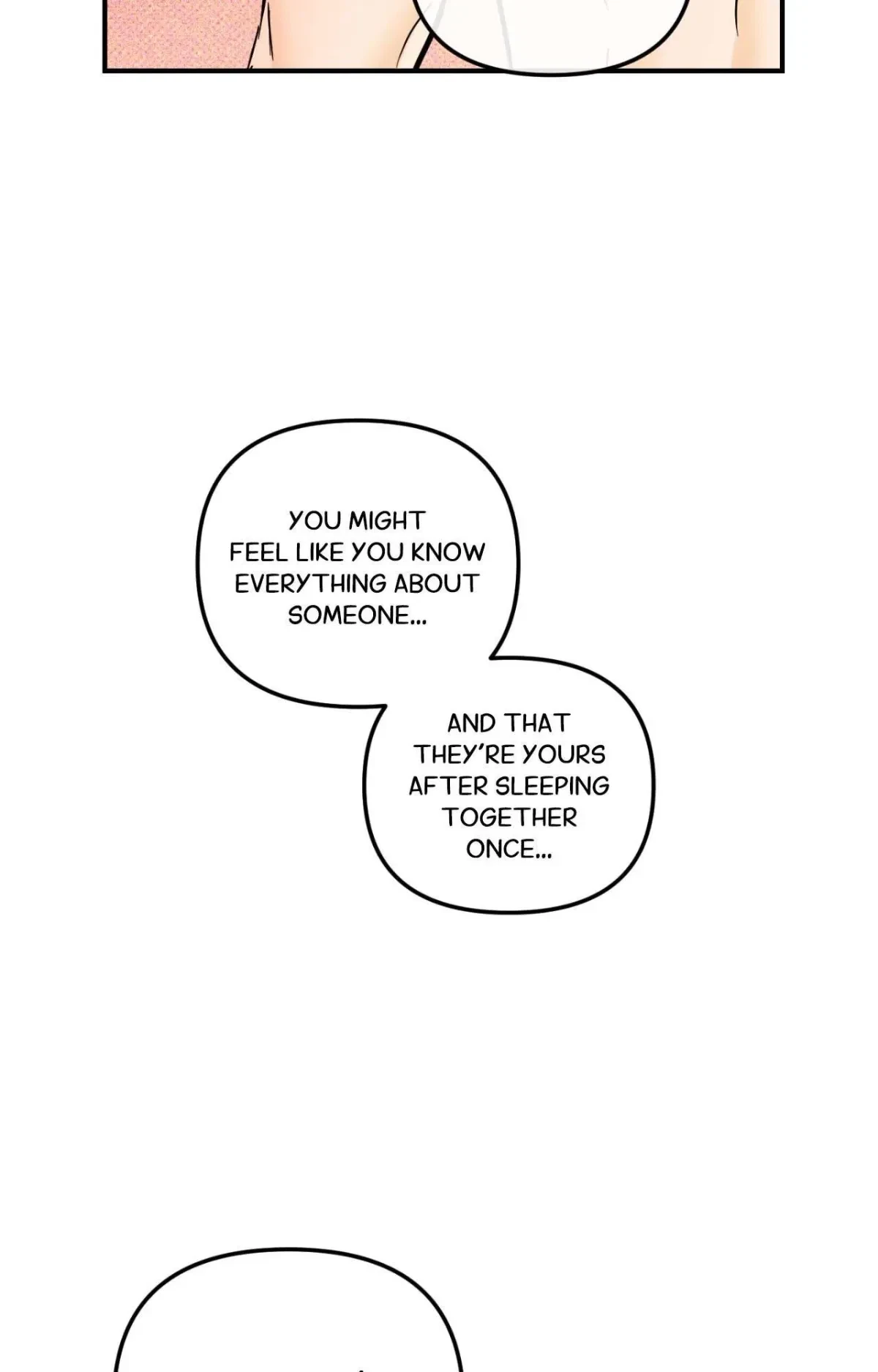 Chapter 15, page 62
