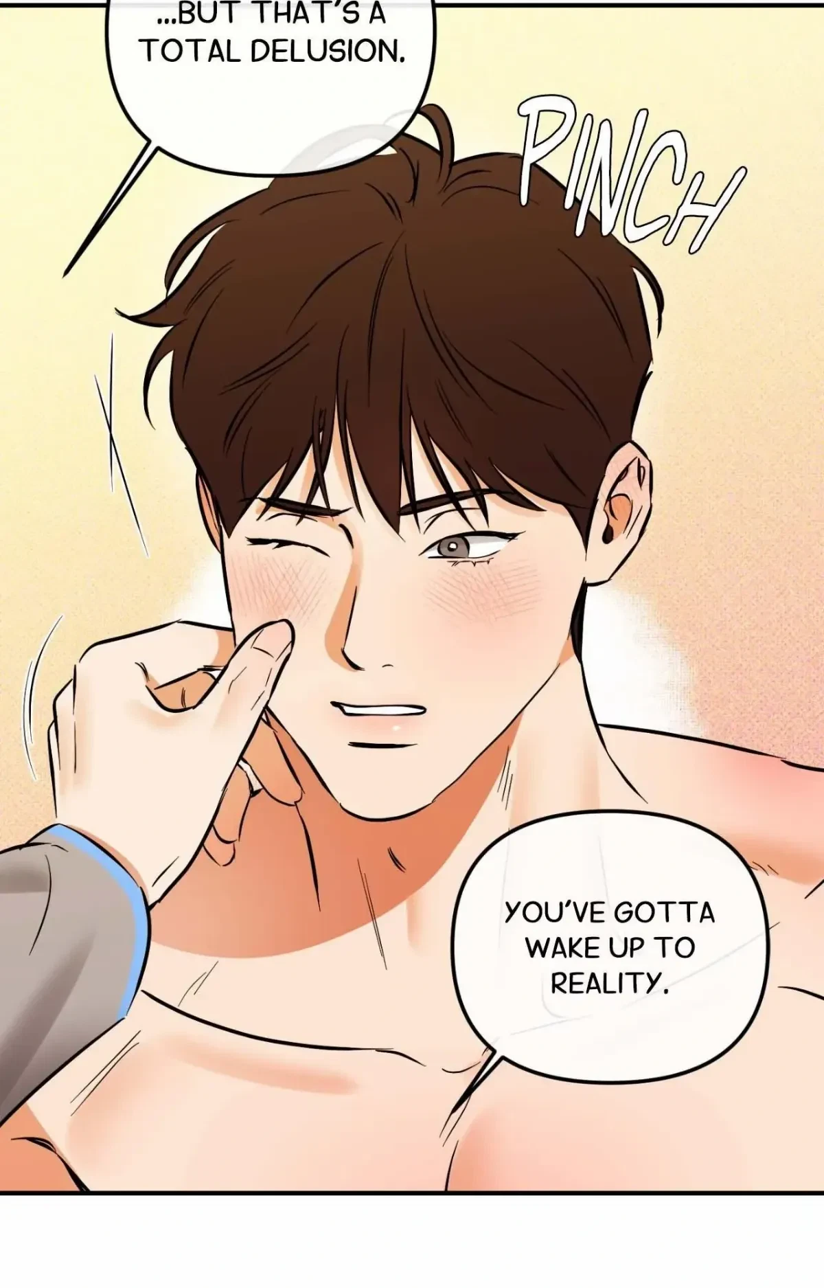 Chapter 15, page 63