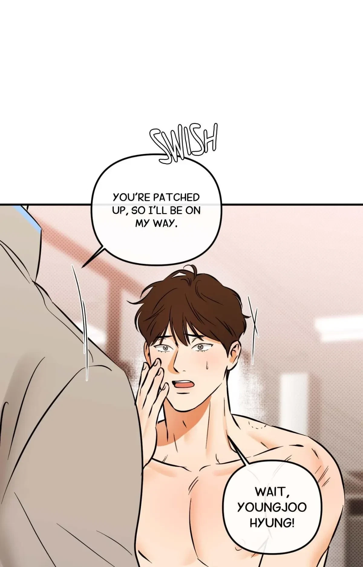 Chapter 15, page 65