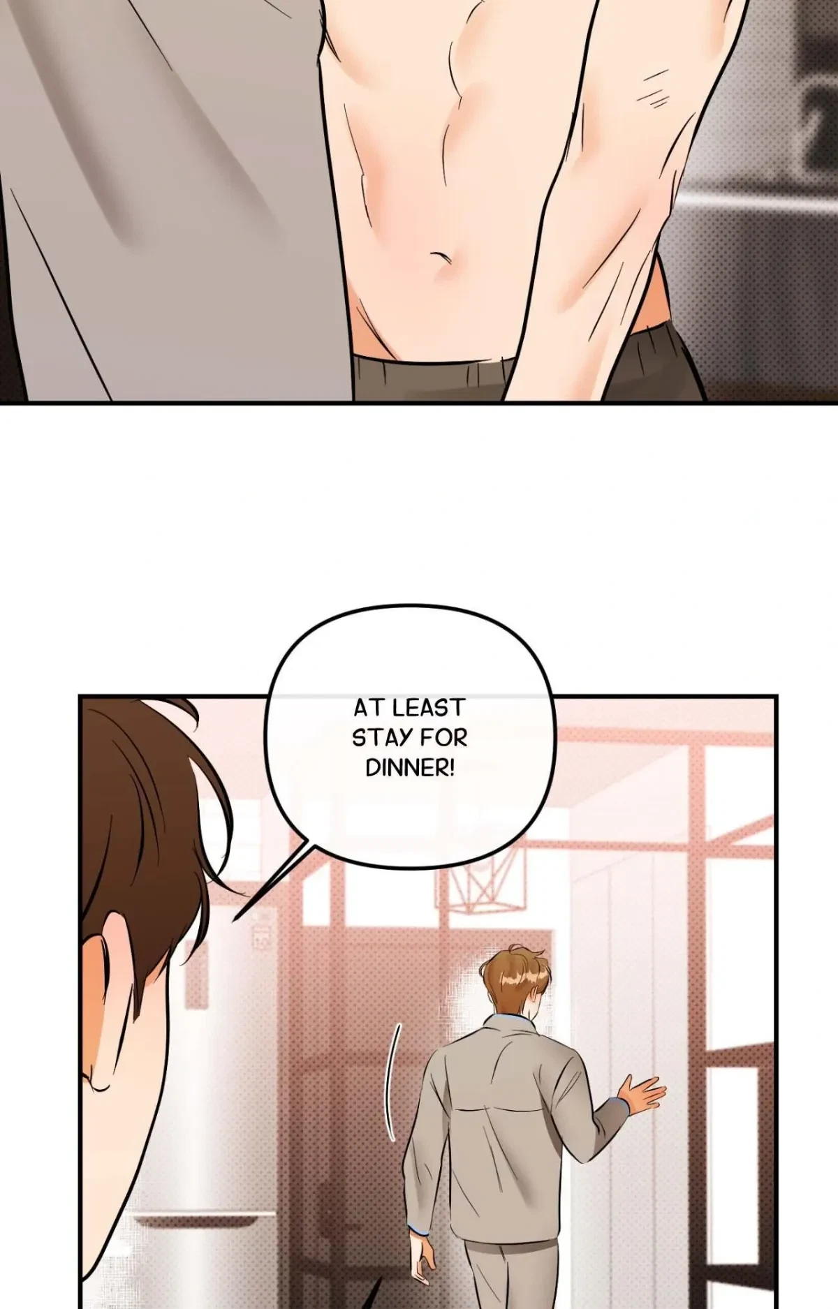 Chapter 15, page 66