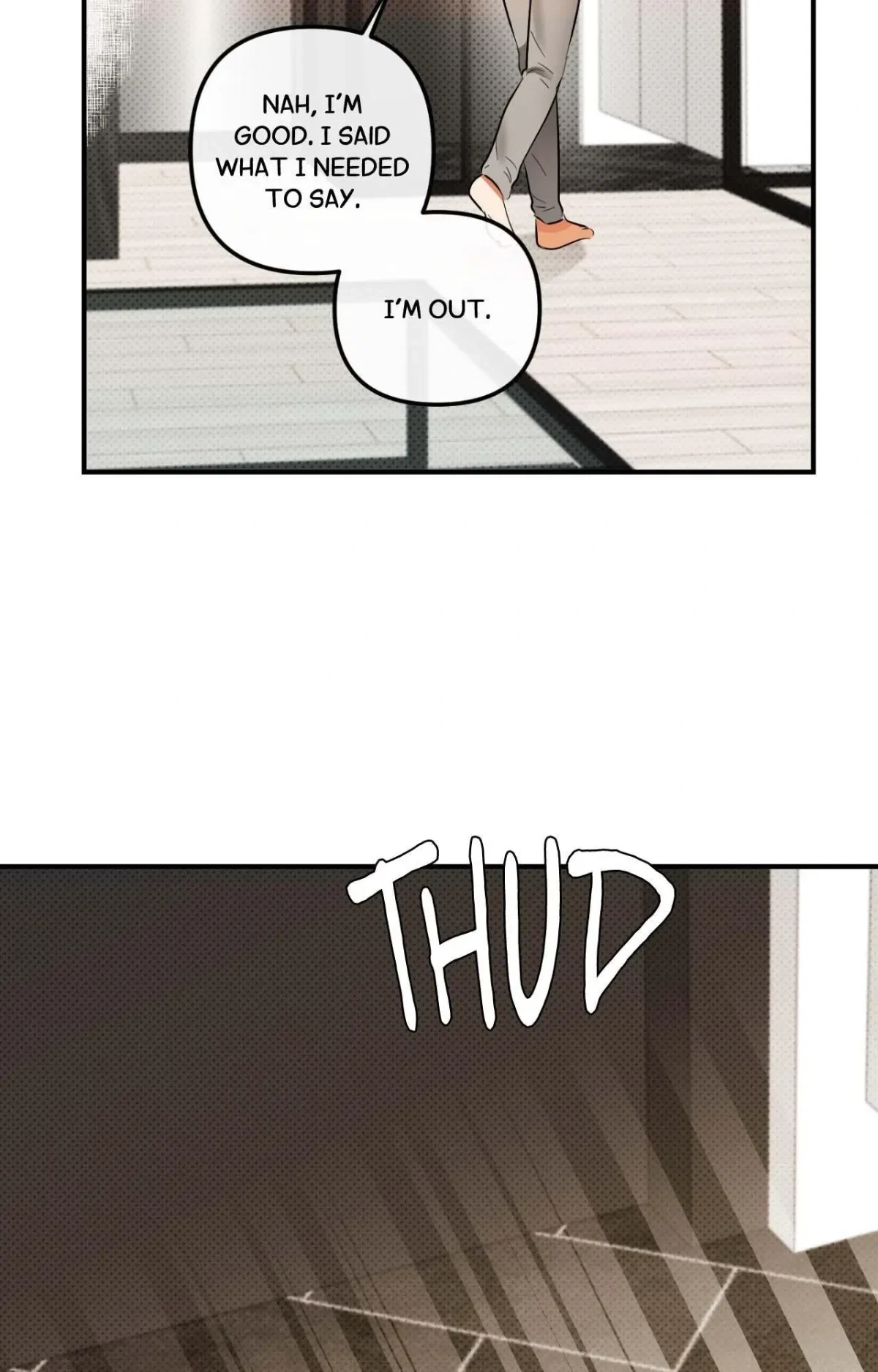 Chapter 15, page 67