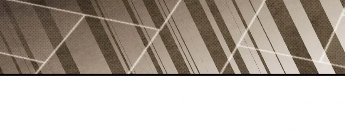 Chapter 15, page 68