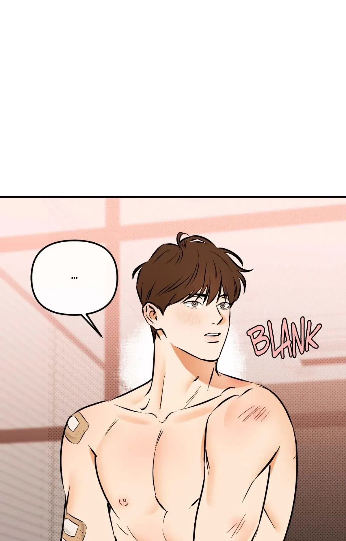 Chapter 15, page 69