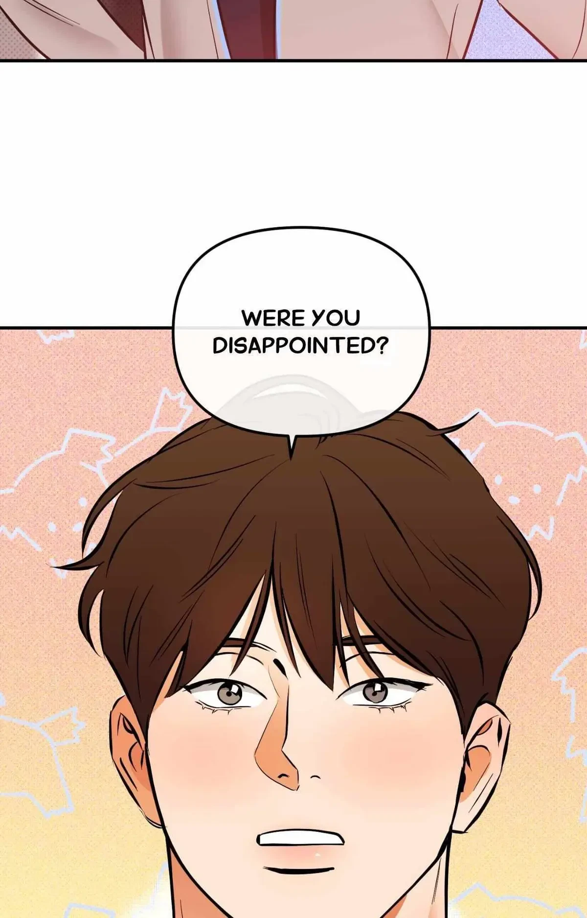 Chapter 15, page 7