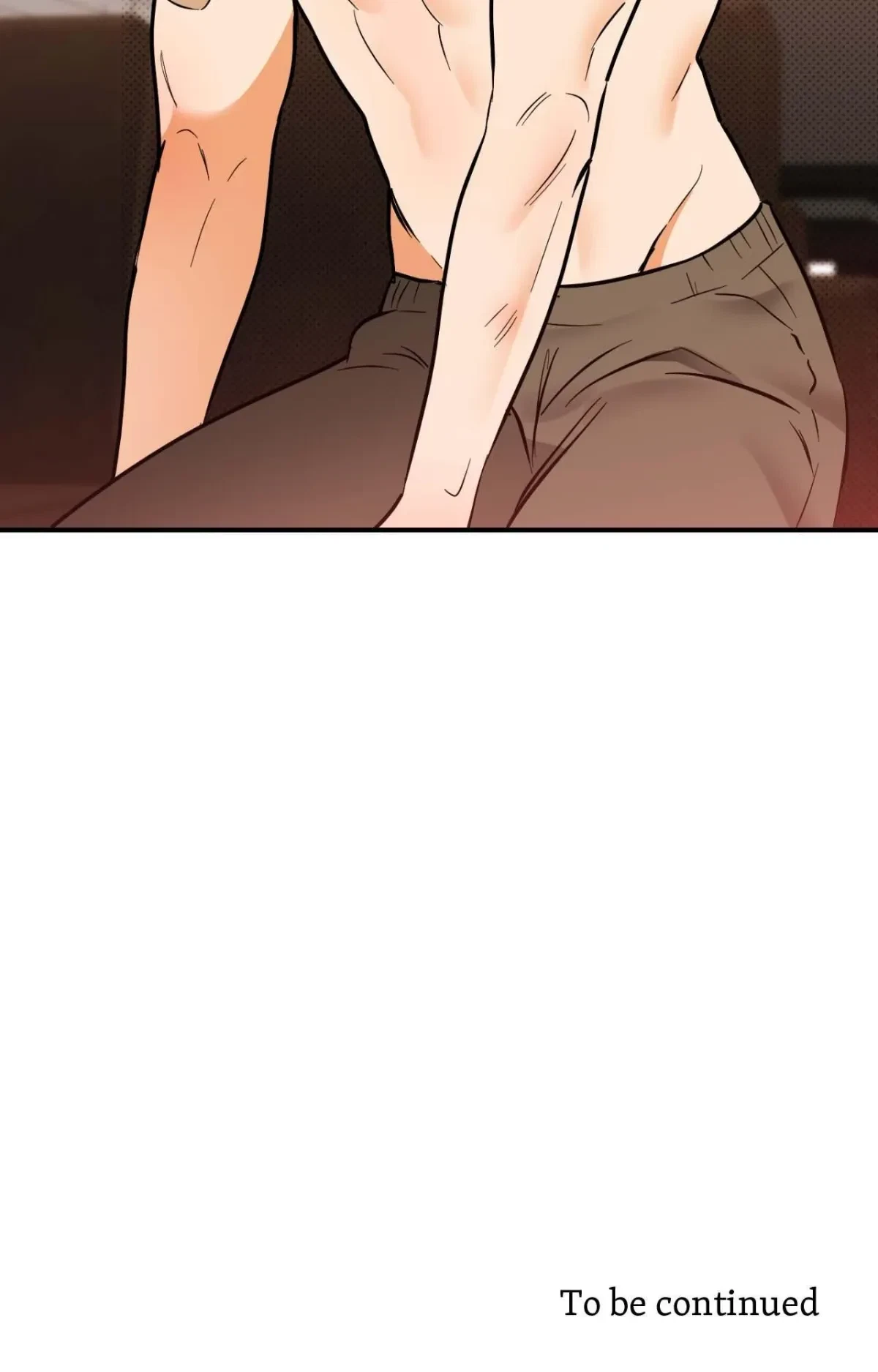 Chapter 15, page 70