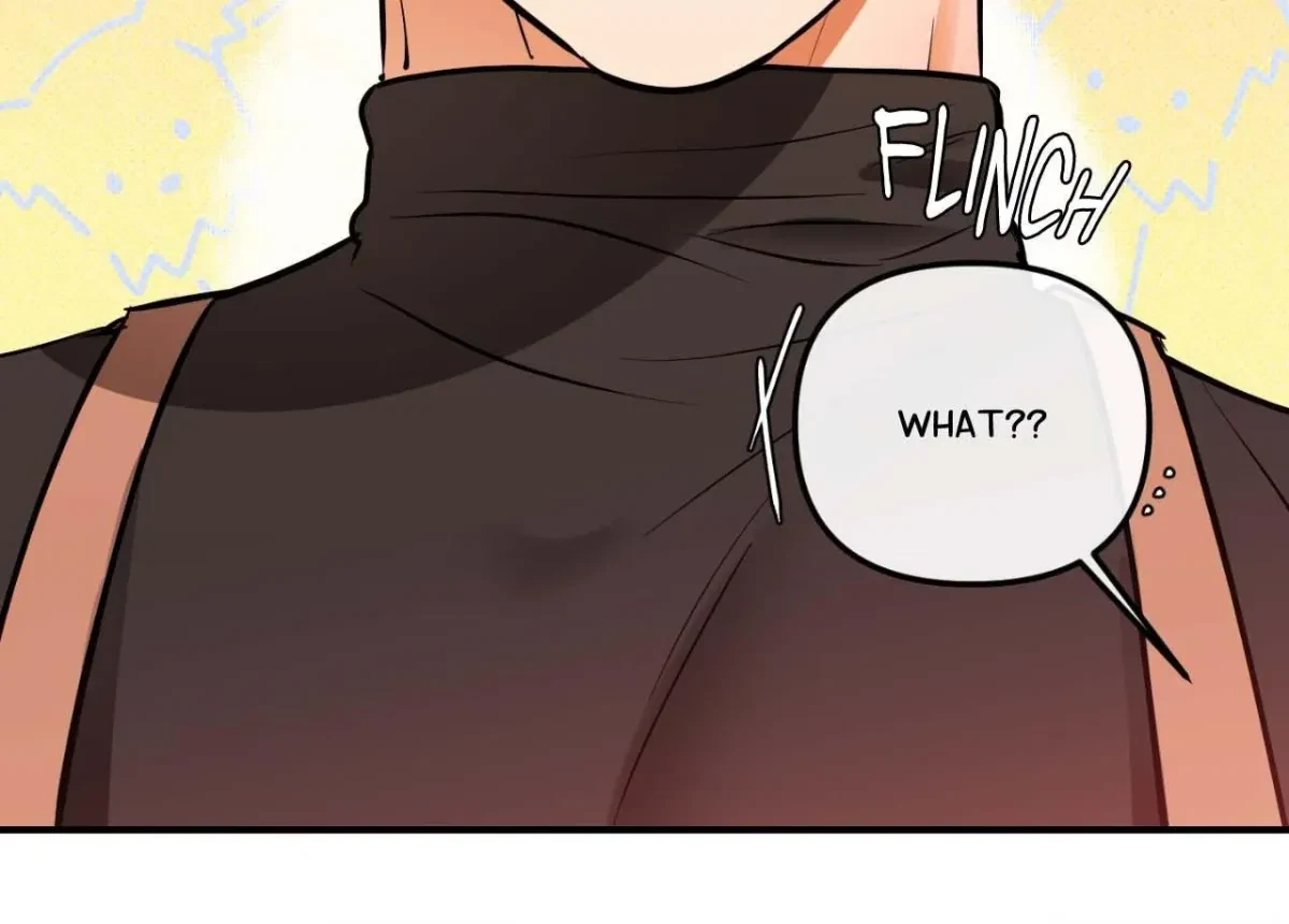 Chapter 15, page 8
