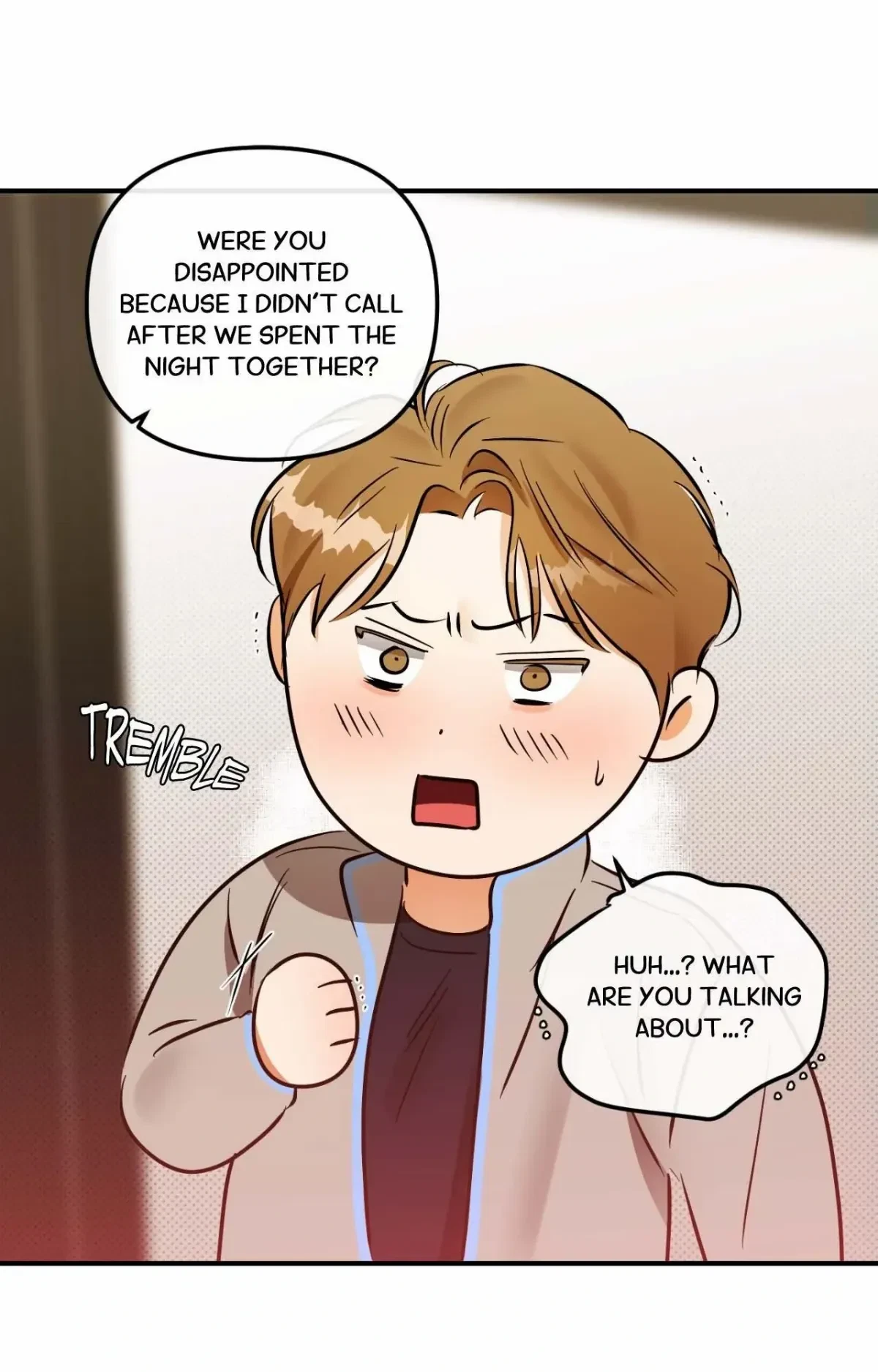 Chapter 15, page 9