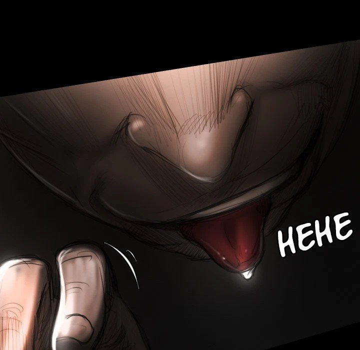 Chapter 3, page 100