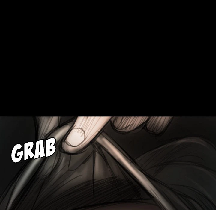 Chapter 3, page 104