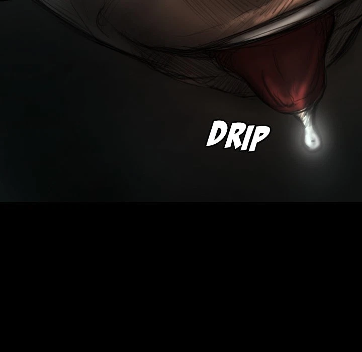 Chapter 3, page 106