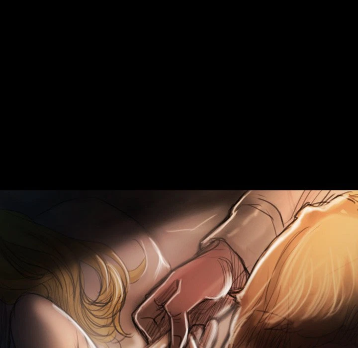 Chapter 3, page 107