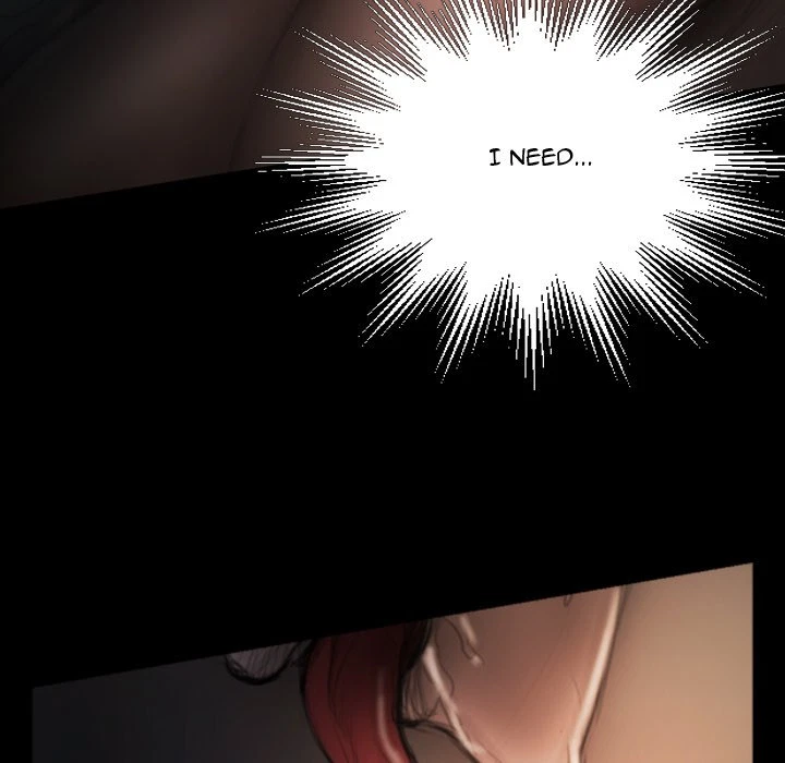 Chapter 3, page 109