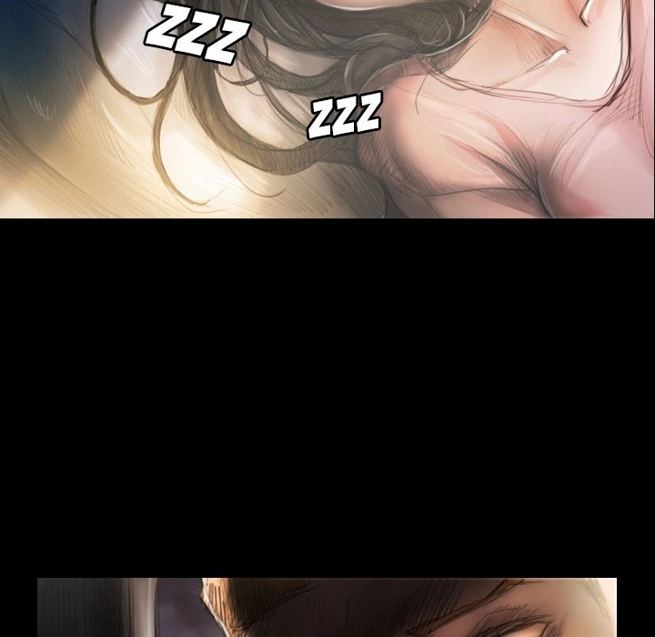 Chapter 3, page 11
