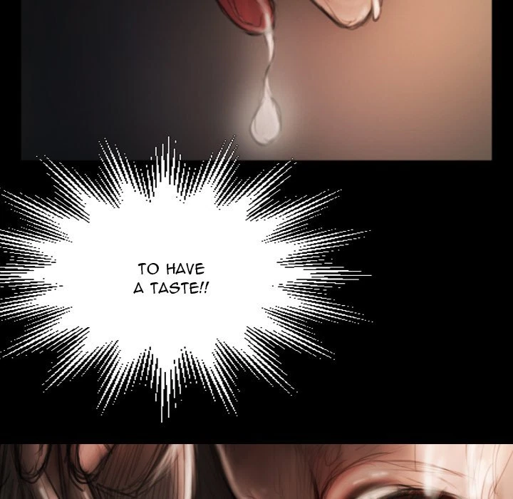Chapter 3, page 110