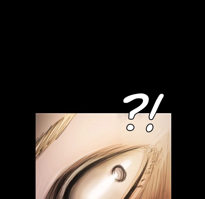 Chapter 3, page 112