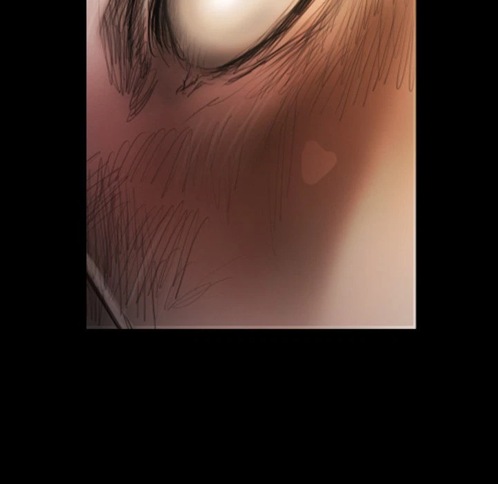 Chapter 3, page 113