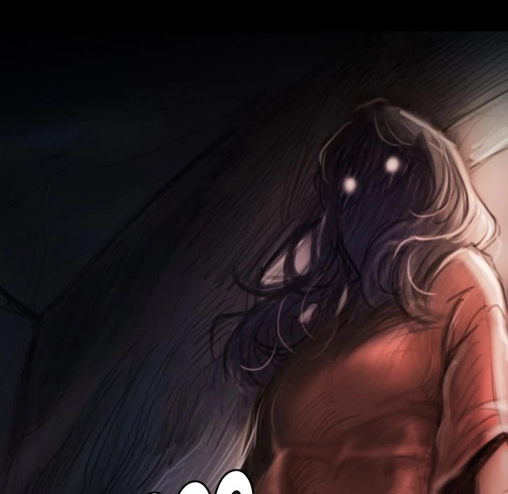 Chapter 3, page 114