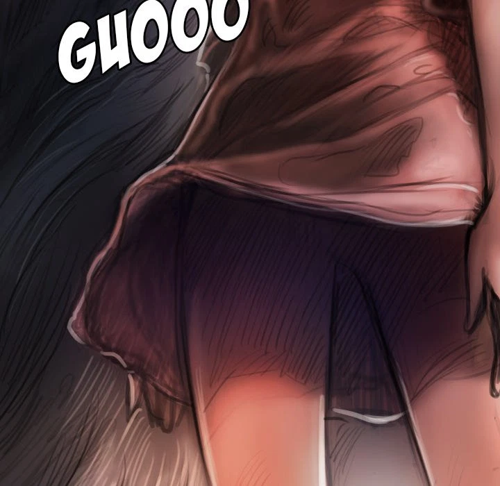 Chapter 3, page 115