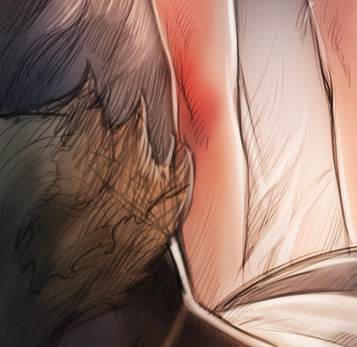 Chapter 3, page 116