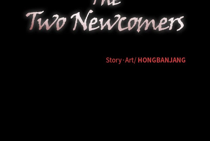 Chapter 3, page 119