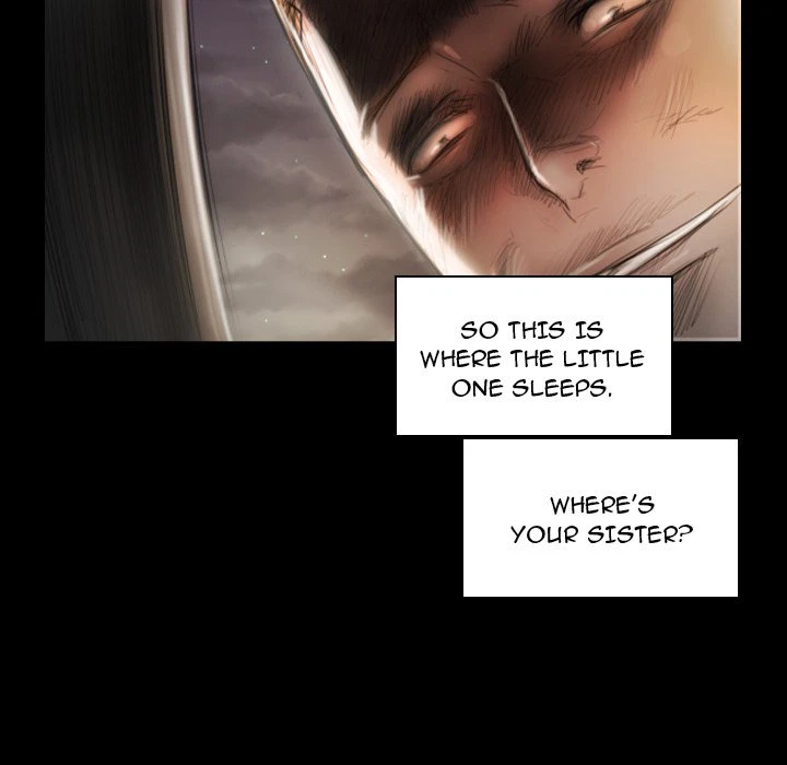 Chapter 3, page 12