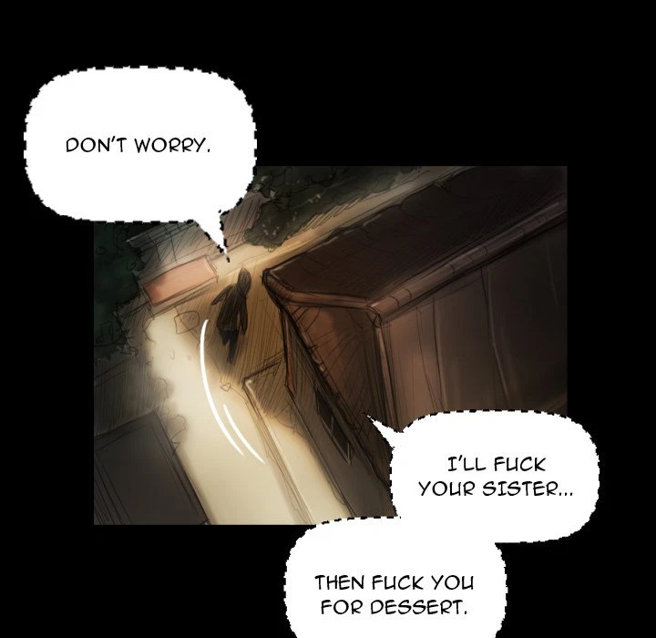 Chapter 3, page 13