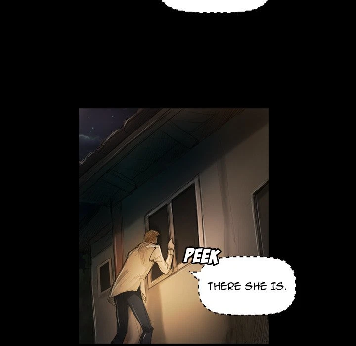 Chapter 3, page 14