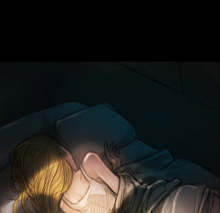 Chapter 3, page 15